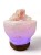 sel-usbol-1694780148.jpg