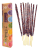 ter25-7c-1-172346923566ba0db37ee05.png