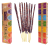ter25-7c-2-172346925566ba0dc706188.png