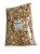 chips-palosanto-165658411162bd77af6725b.jpg
