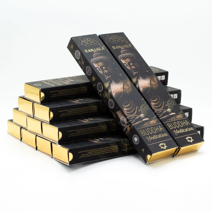 256055 (2).jpeg
