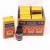 255843.jpeg