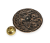 pem-0007-1698760648654107c8e2d8e.png