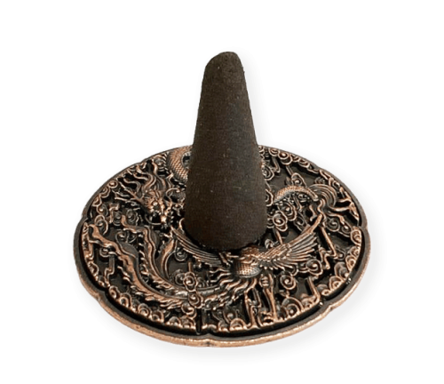 pem-0007-1698760671654107df7abde.png