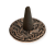 pem-0007-1698760671654107df7abde.png