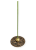 pem-0007-1698760662654107d6dba7f.png