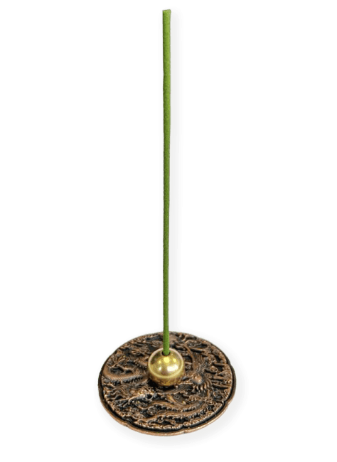 pem-0007-1698760662654107d6dba7f.png