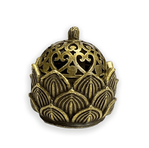 pem-0016-169876659665411f04f0041.png