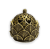 pem-0016-169876659665411f04f0041.png