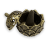 pem-0016-169876661765411f191514e.png
