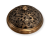 pem-0026-16989164436543685bdeba8.png