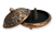 pem-0026-1698916555654368cb5c17f.png