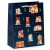 XGBAG100A_001_1686047990.jpg