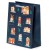 XGBAG100A_002_1686047990.jpg
