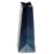 XGBAG100A_003_1686047990.jpg