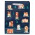 XGBAG100A_004_1686047990.jpg