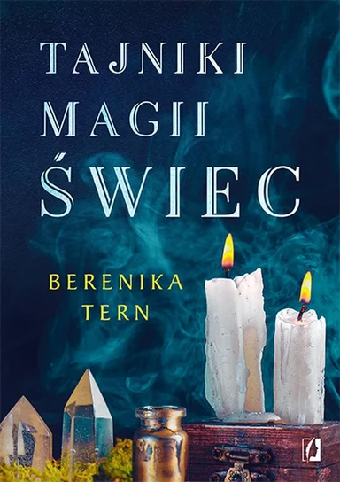 tajniki-magii-swiec-b-iext146716283.webp