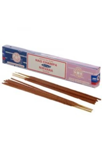 kadzidelka-satya-nag-champa-nirvana,big,1744572.webp