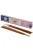 kadzidelka-satya-nag-champa-nirvana,big,1744572.webp