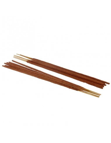 satya-sai-baba-nag-champa-nirvana-kadzidelka.jpg