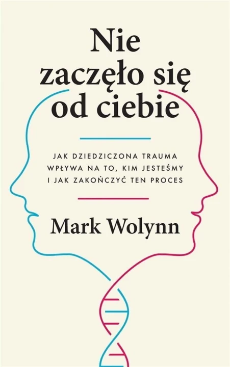 NIE-ZACZELO-SIE-OD-CIEBIE-JAK-DZIEDZICZONA.jpg