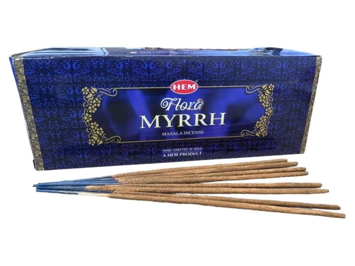 hema-myr-1680264507.jpg