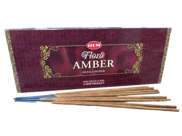 hema-amb-1680263518.jpg