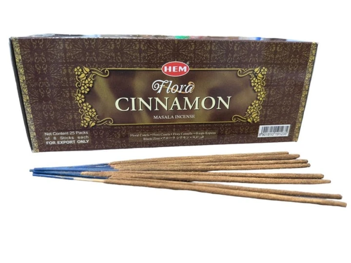 hema-cin-1680263735.jpg