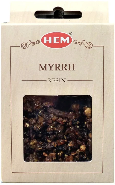 RESH-MYR_1_ (1).jpg