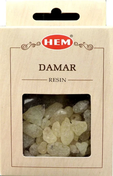 RESH-DAM_1_.jpg