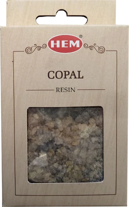 RESH-COP_1_.jpg