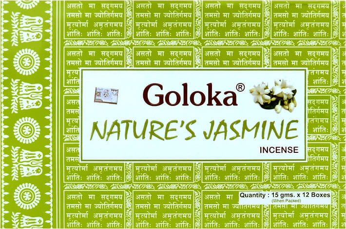 JAS889_1_.jpg