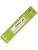 nature-s-jasmine-goloka-incense-sticks.jpg