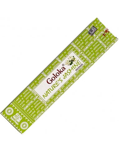 nature-s-jasmine-goloka-incense-sticks.jpg