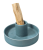 pec-005-1730289852672220bc09c1b.png