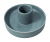 pec-005-1-1730289852672220bc32bb1.png