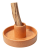 pec-008-173384451167585e1ff1a28.png