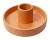 pec-008-1-173384451267585e2023580.png