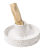 pec-006-173028922767221e4b3658e.png