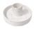 pec-006-1-173028923267221e509110e.png