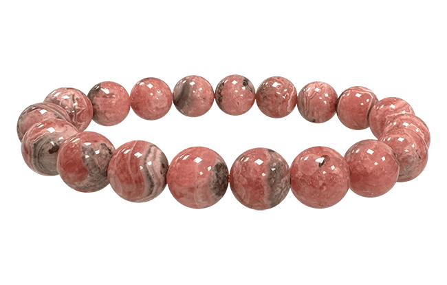 br-rod10a-1-17171714856659f51d26ac1.png