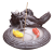pbf-39-17144653956630aa731facf.png