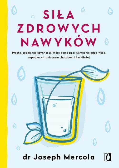 Sila-Zdrowych-Nawykow.jpg