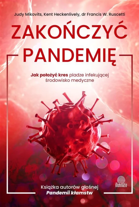 ZAKONCZYC-PANDEMIE-PRACA-ZBIOROWA.jpg