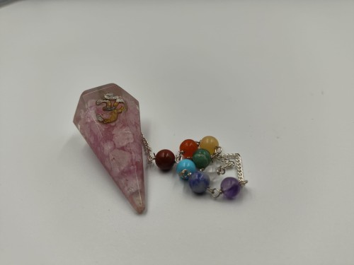 IMG_20250218_105114.jpg