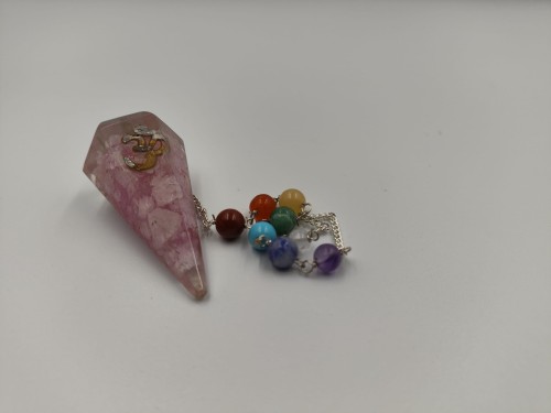 IMG_20250218_105104.jpg