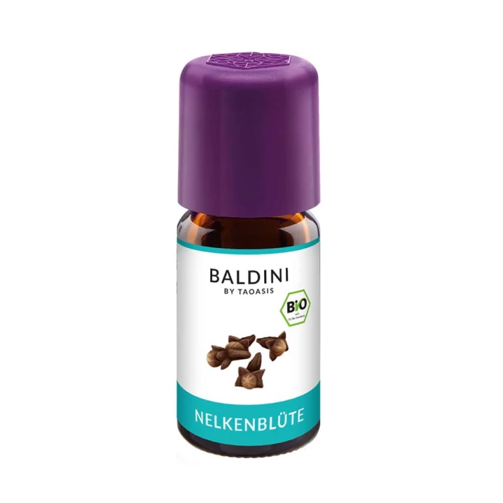 Aromat BIO Gozdzik 5 ml Baldini (2).jpg