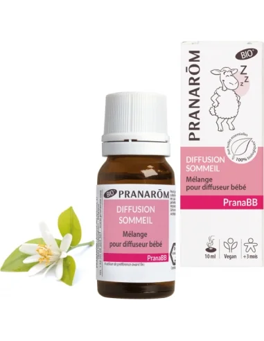 mieszanka-olejkow-eterycznych-na-sen-do-dyfuzora-10mlpranarom-pranabbbio.webp