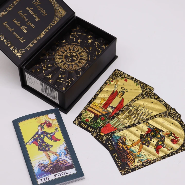 260105.jpeg