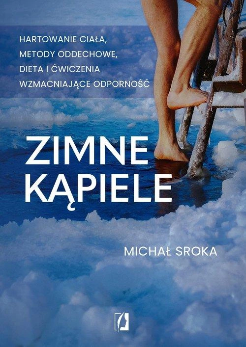 Zimne-kapiele-Hartowanie-ciala-metody-oddechowe.webp